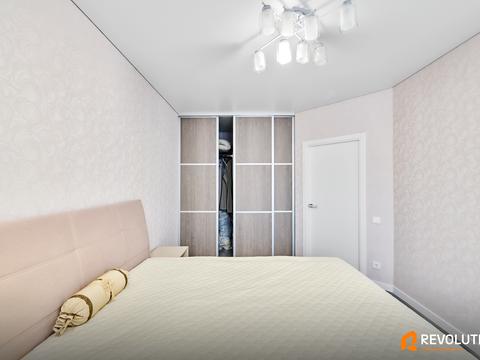 квартира за адресою Феодосія Печерського вул. (Піонерська), 11