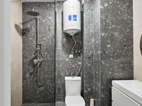 квартира за адресою Феодосія Печерського вул. (Піонерська), 11