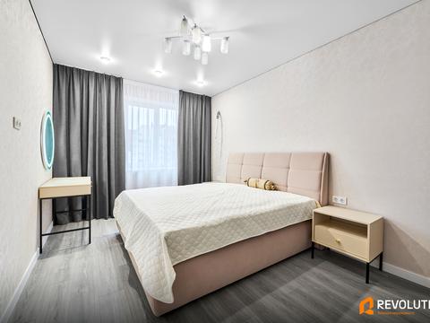 квартира за адресою Феодосія Печерського вул. (Піонерська), 11