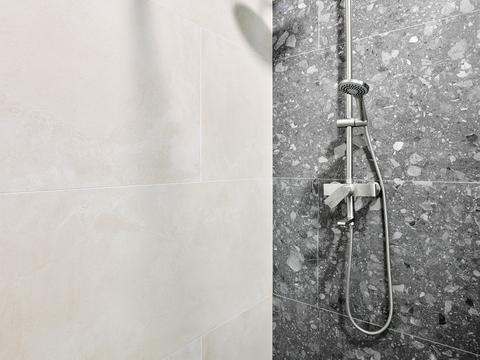 квартира за адресою Феодосія Печерського вул. (Піонерська), 11