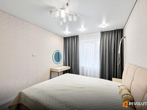 квартира за адресою Феодосія Печерського вул. (Піонерська), 11