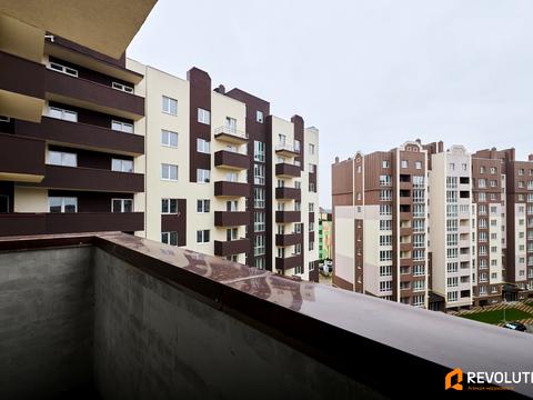 квартира за адресою Феодосія Печерського вул. (Піонерська), 11