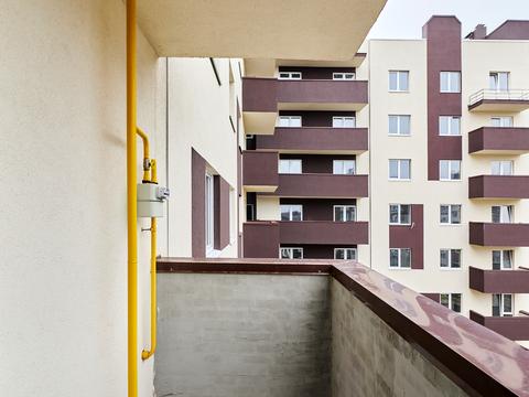 квартира за адресою Феодосія Печерського вул. (Піонерська), 11