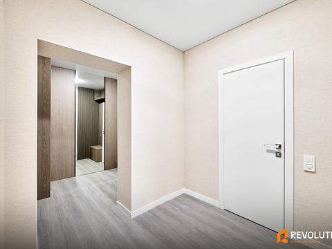 квартира за адресою Феодосія Печерського вул. (Піонерська), 11