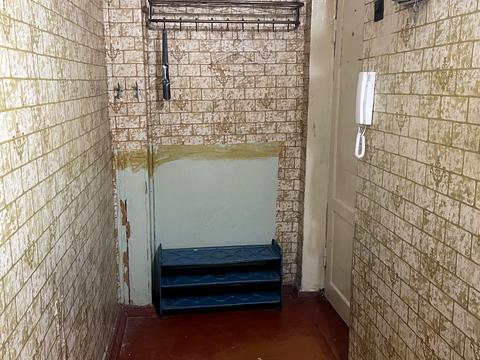 квартира за адресою Алмазна вул., 49