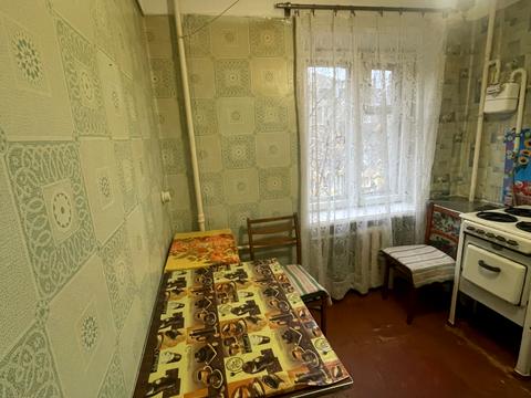 квартира за адресою Алмазна вул., 49