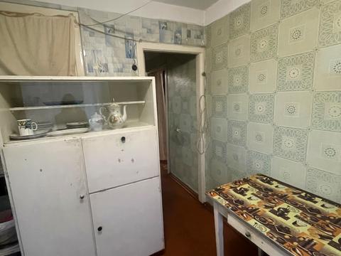 квартира за адресою Алмазна вул., 49