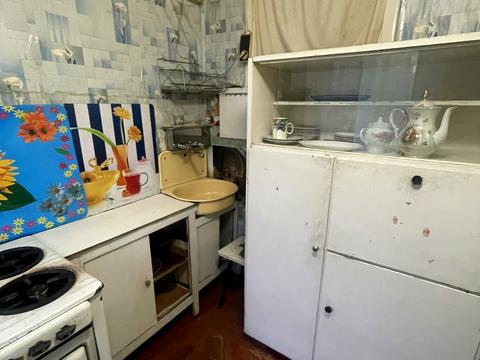 квартира за адресою Алмазна вул., 49