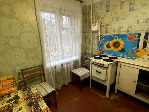 квартира за адресою Алмазна вул., 49