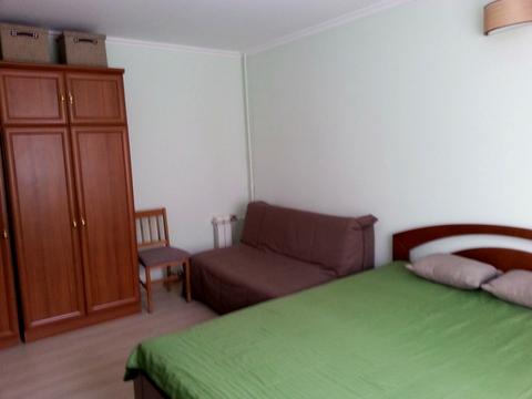 квартира за адресою Науки просп., 24к2