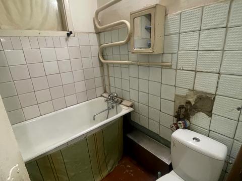 квартира за адресою Алмазна вул., 49