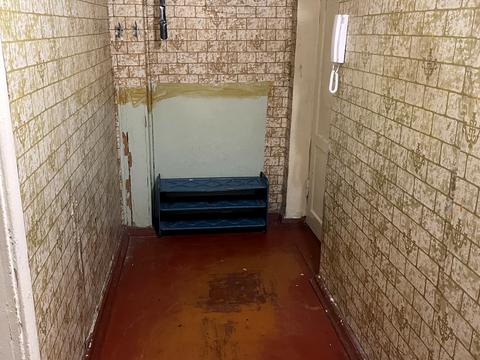 квартира за адресою Алмазна вул., 49