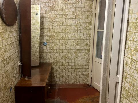 квартира за адресою Алмазна вул., 49