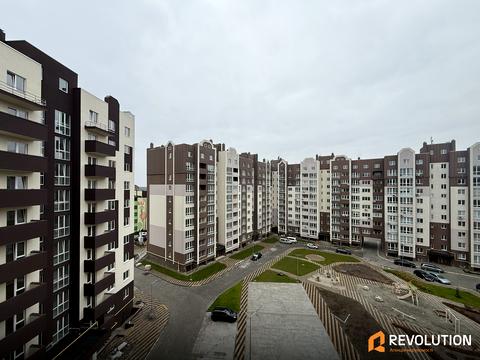 квартира за адресою Феодосія Печерського вул. (Піонерська), 11