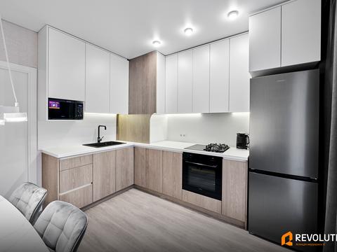 квартира за адресою Феодосія Печерського вул. (Піонерська), 11