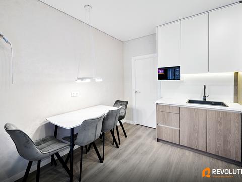 квартира за адресою Феодосія Печерського вул. (Піонерська), 11