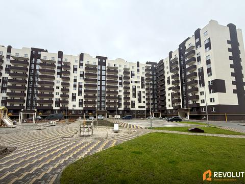 квартира за адресою Феодосія Печерського вул. (Піонерська), 11