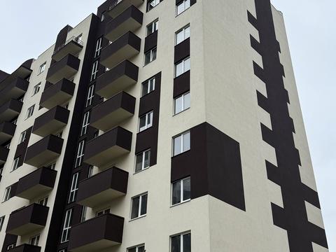 квартира за адресою Феодосія Печерського вул. (Піонерська), 11