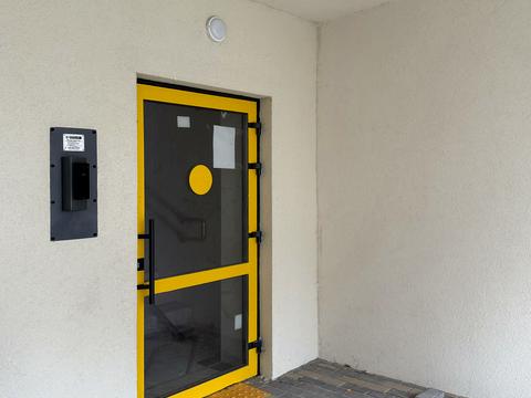 квартира за адресою Феодосія Печерського вул. (Піонерська), 11