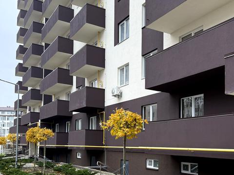 квартира за адресою Феодосія Печерського вул. (Піонерська), 11