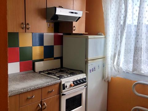 квартира за адресою Байрона просп., 161