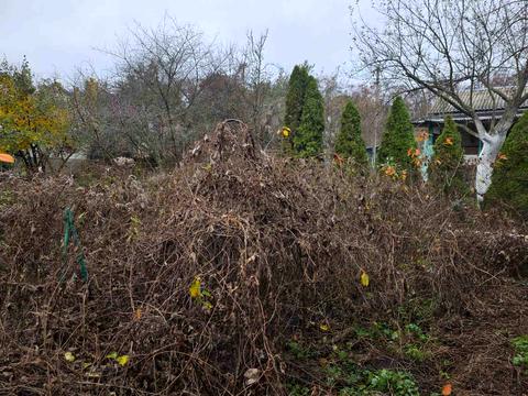 будинок за адресою Гостомельское шоссе