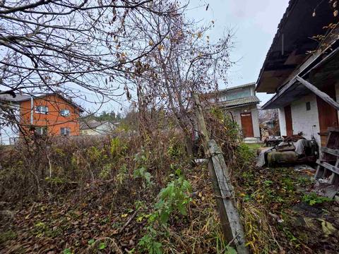 будинок за адресою Гостомельское шоссе