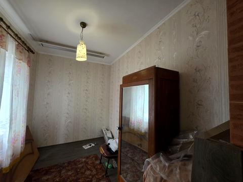 будинок за адресою Гостомельское шоссе