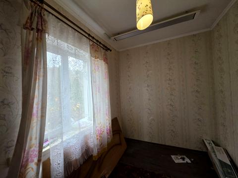 будинок за адресою Гостомельское шоссе