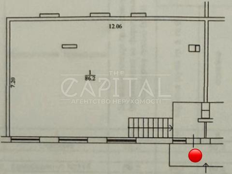 комерційна за адресою Практична вул., 6