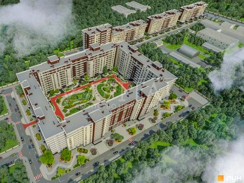 комерційна за адресою Практична вул., 6