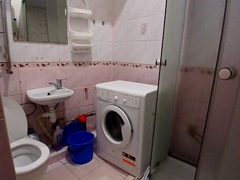 квартира за адресою Залізнична вул., 64