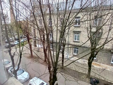 квартира за адресою Залізнична вул., 64