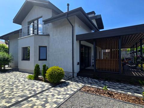 будинок за адресою Шевченко, 68