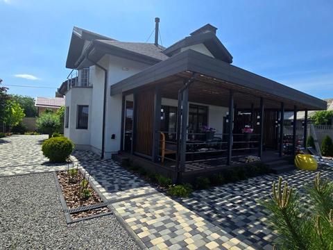 будинок за адресою Шевченко, 68