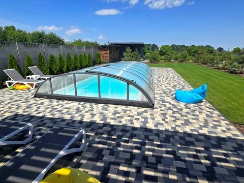 будинок за адресою Шевченко, 68