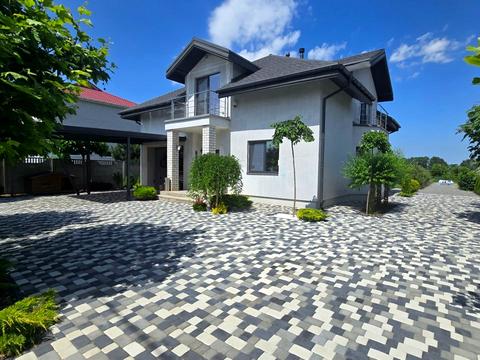 будинок за адресою Шевченко, 68