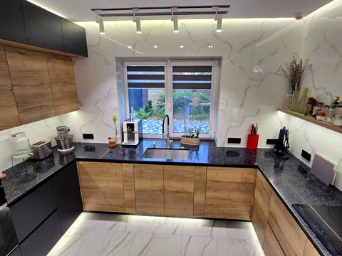 будинок за адресою Шевченко, 68