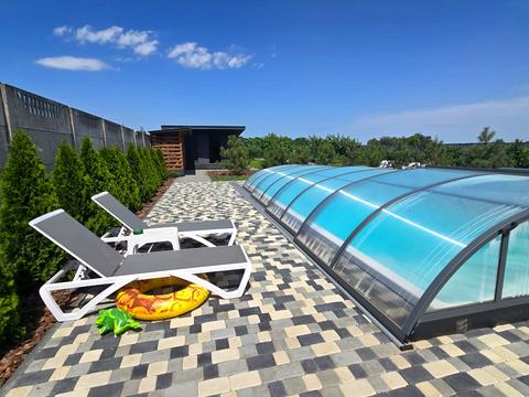 будинок за адресою Шевченко, 68