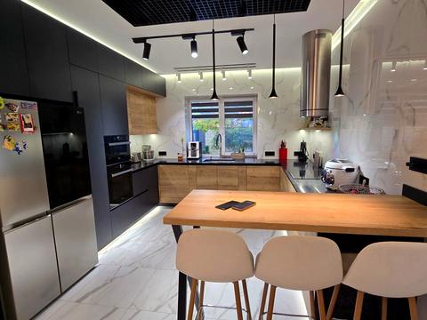 будинок за адресою Шевченко, 68