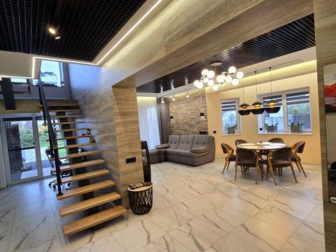 будинок за адресою Шевченко, 68