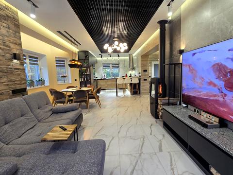 будинок за адресою Шевченко, 68