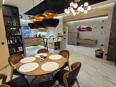 будинок за адресою Шевченко, 68