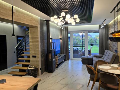 будинок за адресою Шевченко, 68