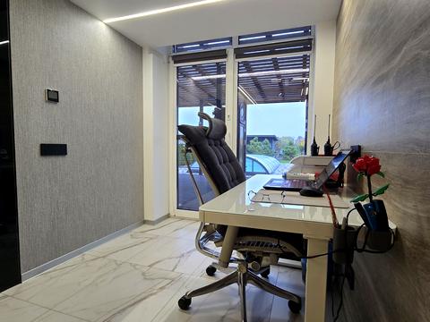 будинок за адресою Шевченко, 68