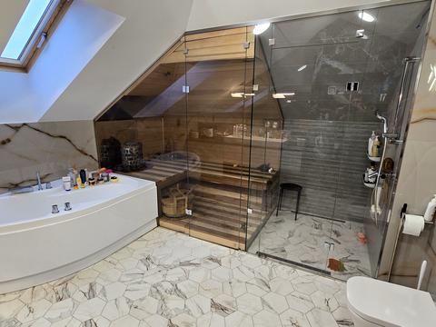 будинок за адресою Шевченко, 68