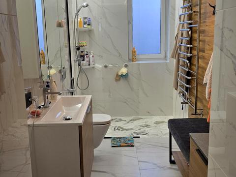 будинок за адресою Шевченко, 68