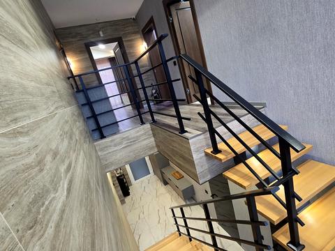 будинок за адресою Шевченко, 68