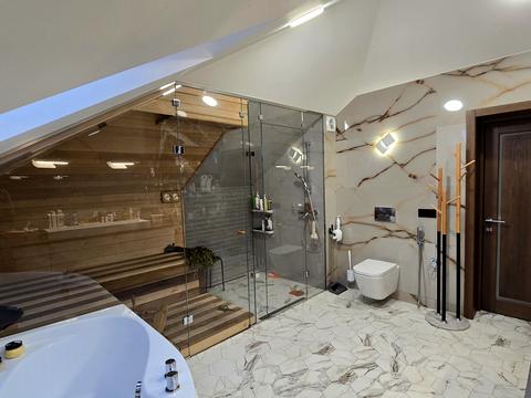 будинок за адресою Шевченко, 68