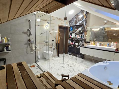 будинок за адресою Шевченко, 68